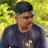 vm_pavithran88