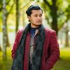 arafat_haque_abir