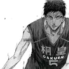 street_aomine