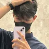 lnhdang_