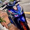 adhi_eko
