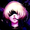falcon_xclash