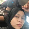 hudaboy789