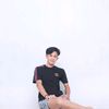 ikyyyyy0011