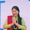 ranmayapachugurung