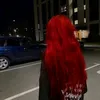 aasmaa066
