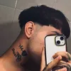 kevinpeerez03