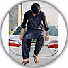 fahd_meer