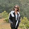 aasinapoudel6