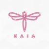 KAIA Official