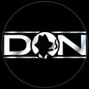 donjuan2498_