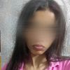 nada.chehbani
