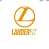 landerfit.py