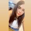 nayelimancuello65