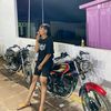 irwan22___