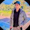 khurramrajpoot2000