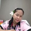 dyd73hfr1fp6