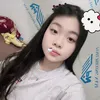 susu20504