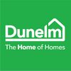 Dunelm