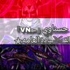 has_nawi2