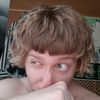 bohdan.nedaykasha