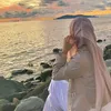 sofya22m