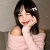 leechancarat