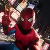 gamerzedyt