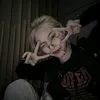 _qavi