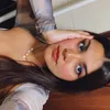 shiviii_2