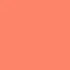 user.6767a