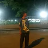 jaymelmamac0