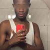 sacree_k.lil0