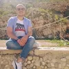 gabrielesnn89