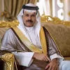 hassan Aljnabi