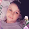 lauraharris855