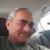 ahmedbouyaziden