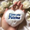 fateeeemah2