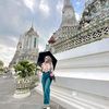 nonarinn98