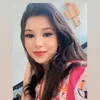 dea_cff2
