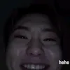 hoshisleftbuttcheek