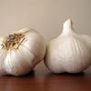 fermentedgarlic