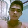 kevinmendoza9220