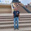 user6672044362817