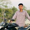 semul097