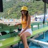 mhel_finds