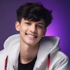 kunalpandey133