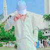 qureshi.muradi.ala