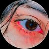 sagheer.ahmad8993