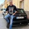 balin.chofer72